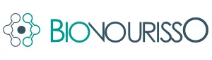 BioDesk logo
