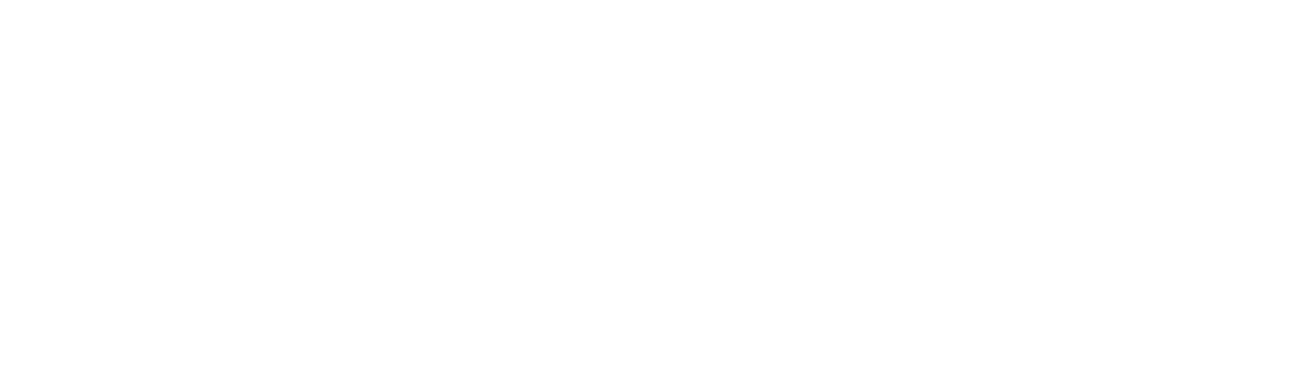 BioDesk logo